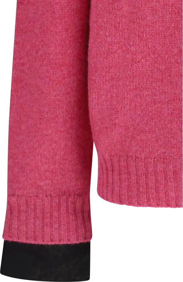 Sweatshirt Prada