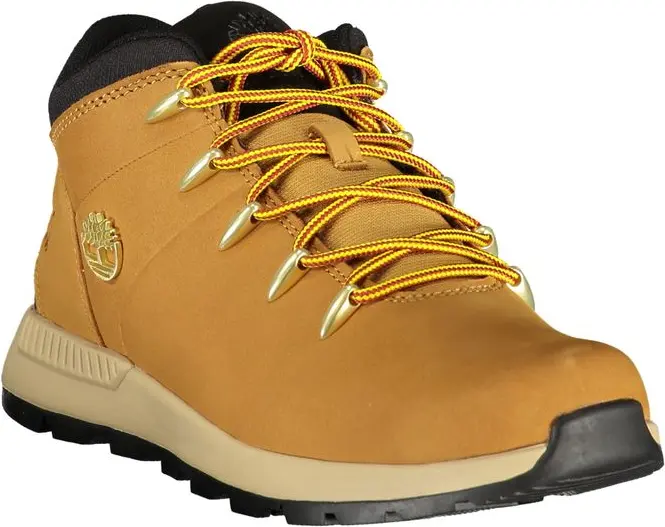 Кроссовки Timberland