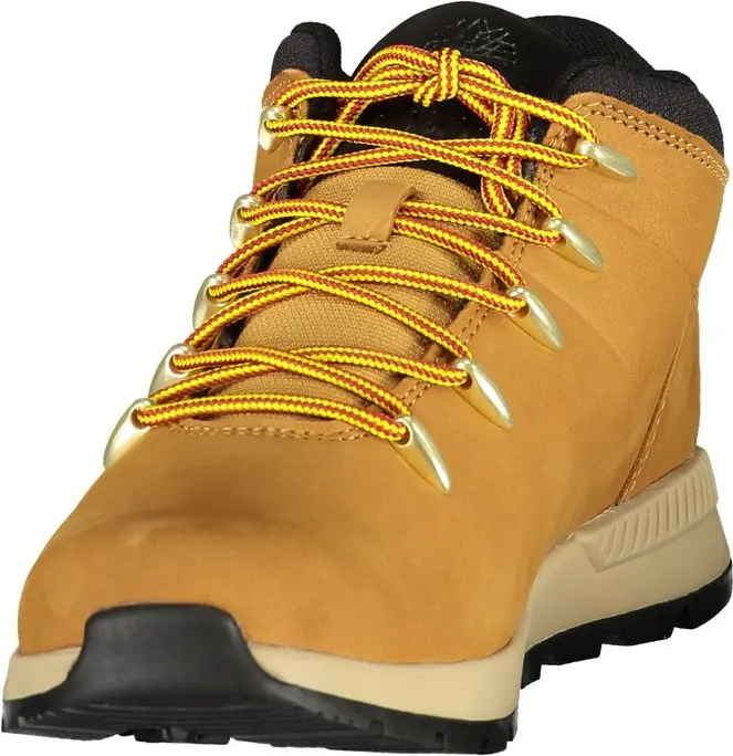 Кроссовки Timberland