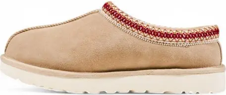 UGG botinkalari