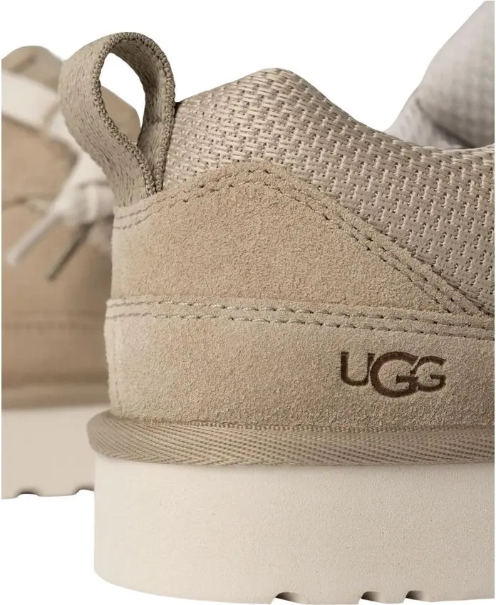 Кроссовки UGG Lo Lowmel
