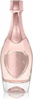 Парфюмерная вода Philipp Plein Fatale Silk