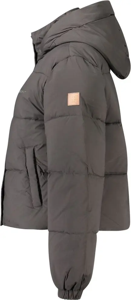 Jacket Guess Shoes