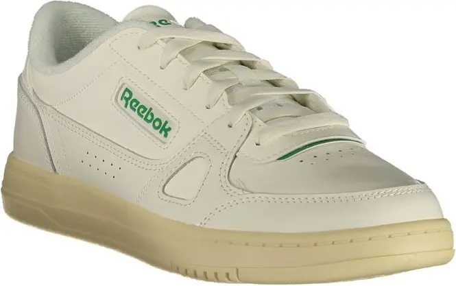 Sneaker Reebok