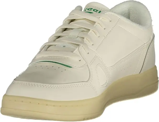 Sneaker Reebok