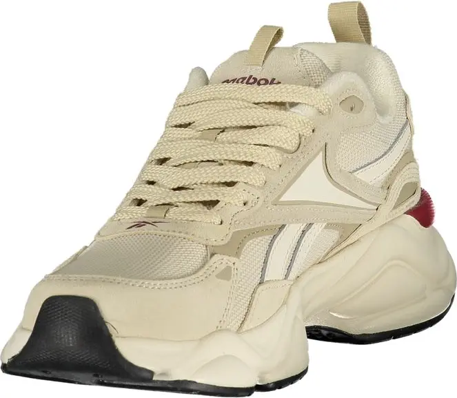 Кроссовки Reebok