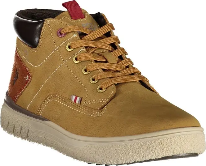 Sneaker U.S. Polo Assn.