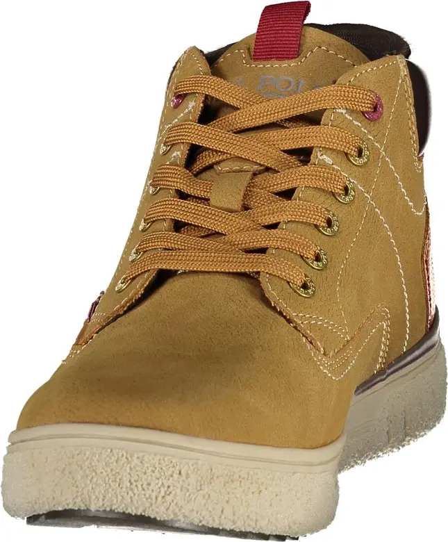 Sneaker U.S. Polo Assn.