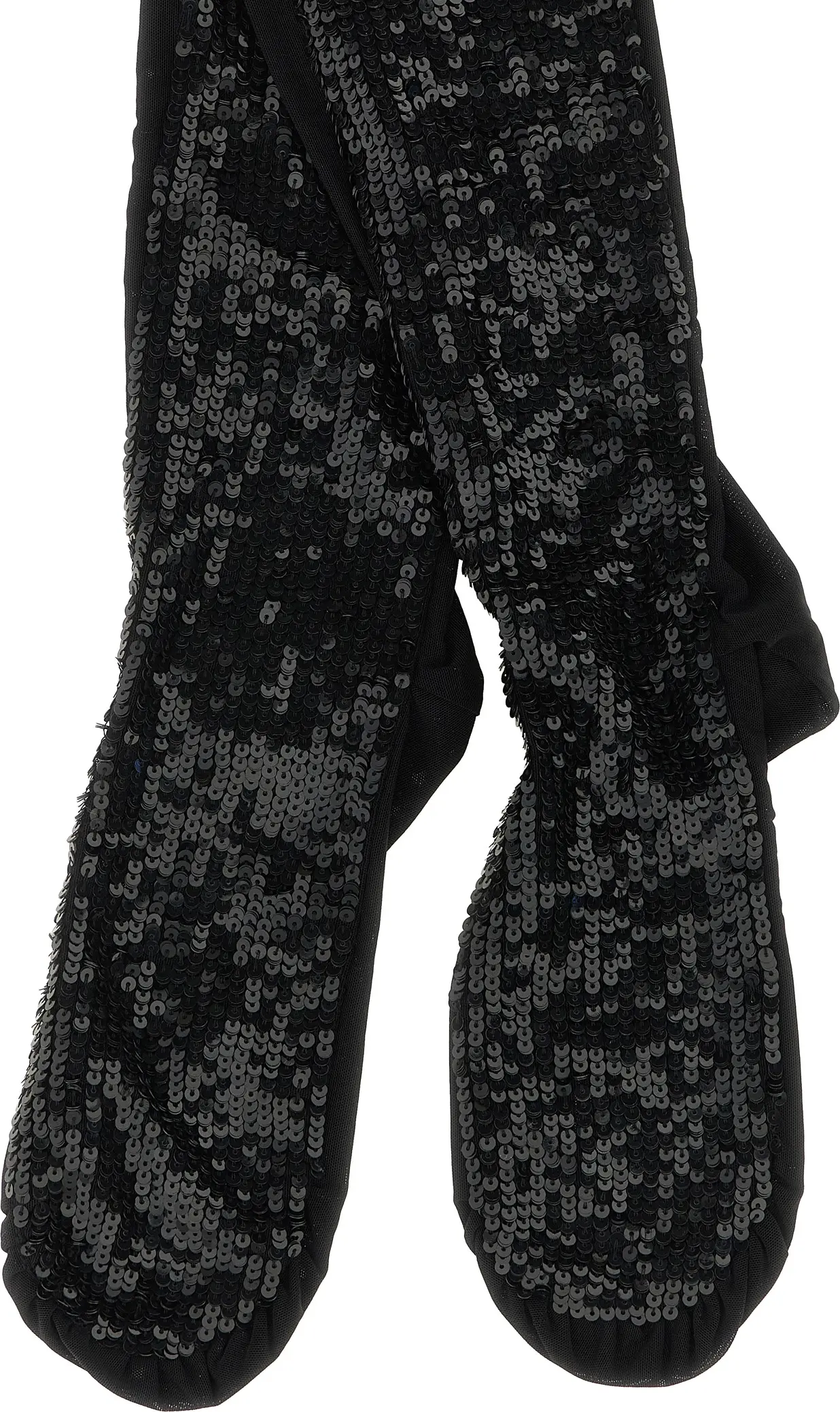 Socks P.A.R.O.S.H. Gong26W