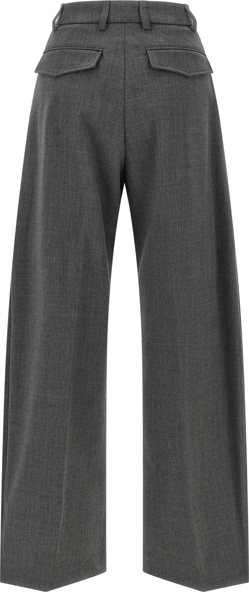 Dress Pants The Latest