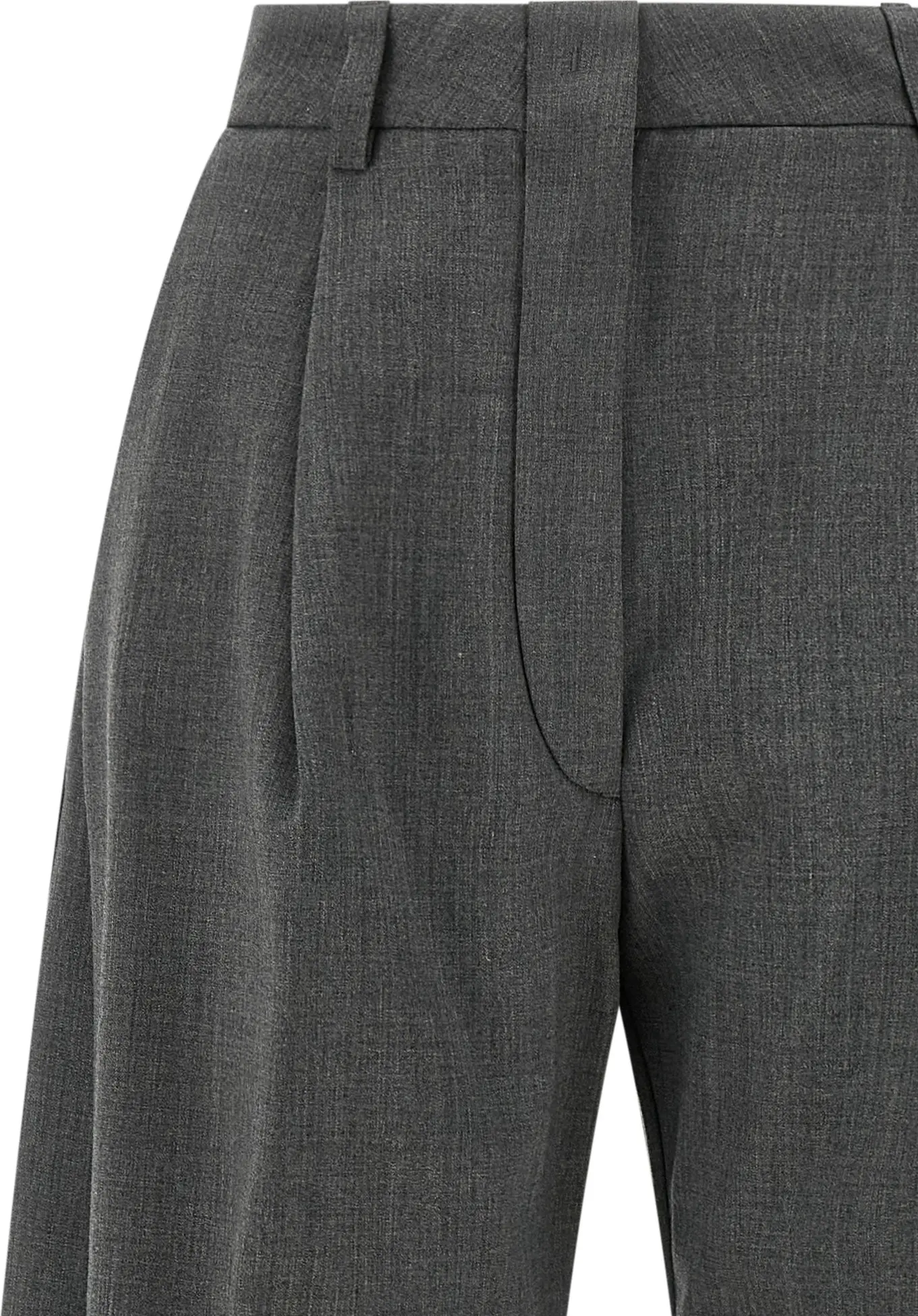 Dress Pants The Latest