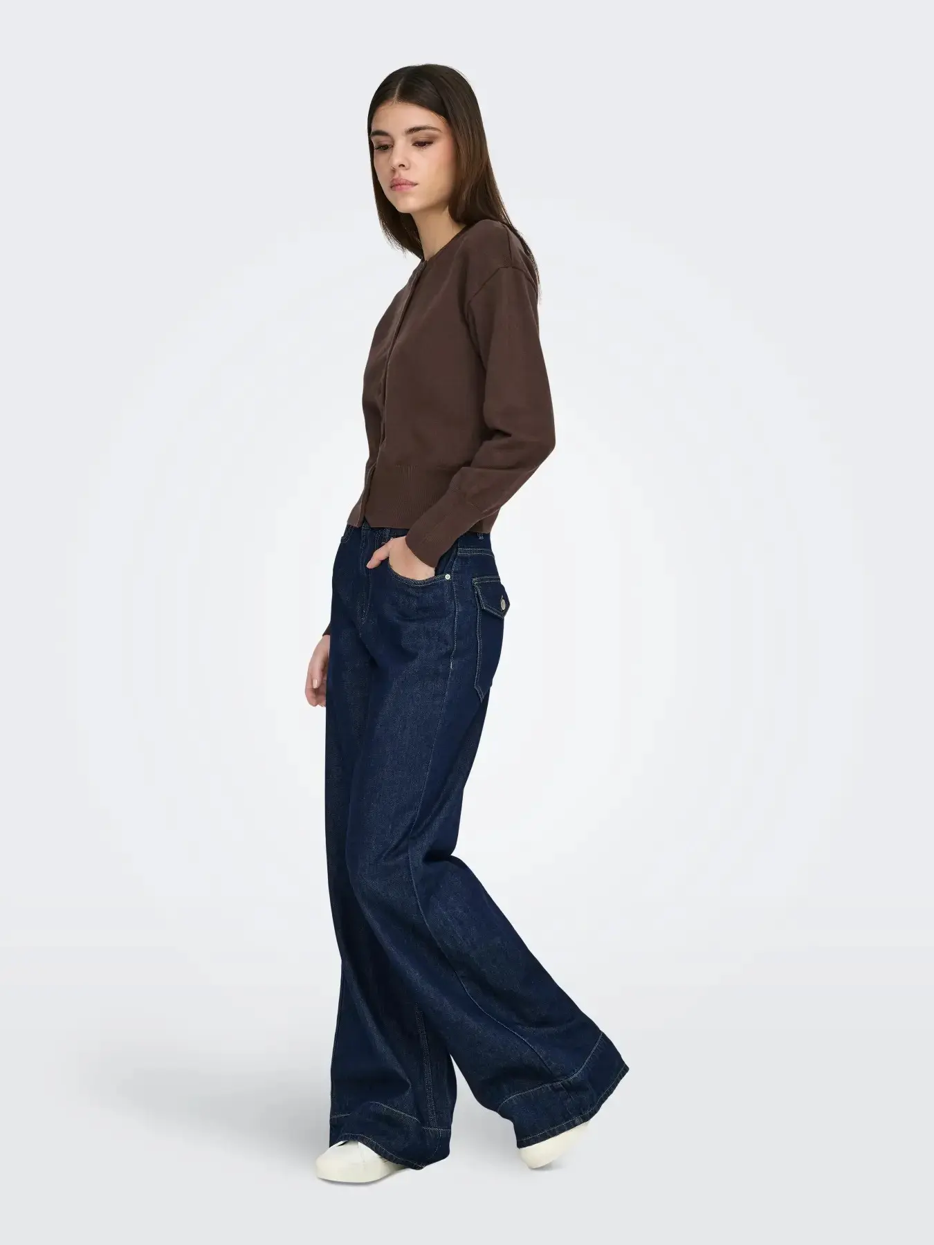 Кардиган ONLY