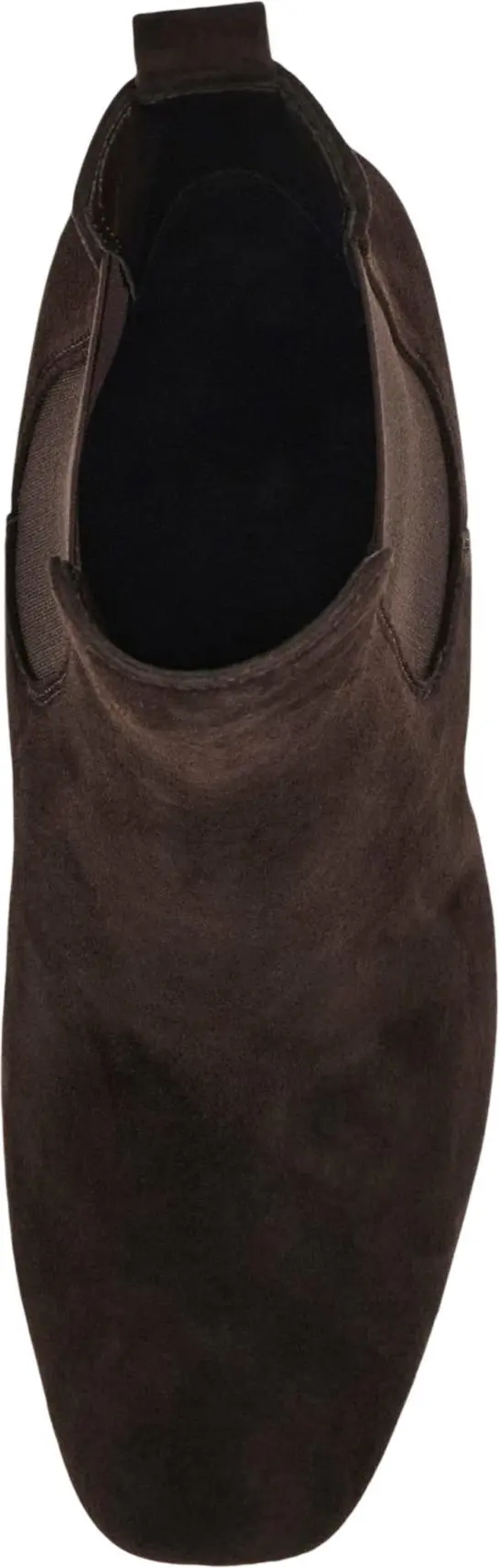 Sandals GUESS