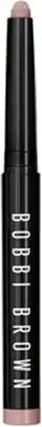 Eye Shadow Bobbi Brown