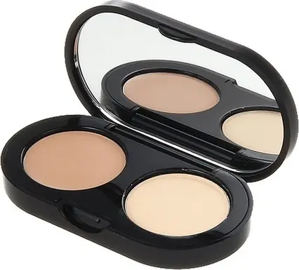 Concealer Kit Bobbi Brown