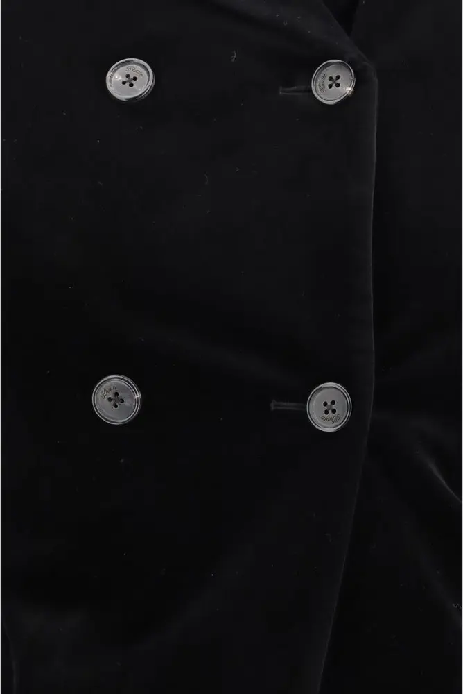 Jacket Khaite