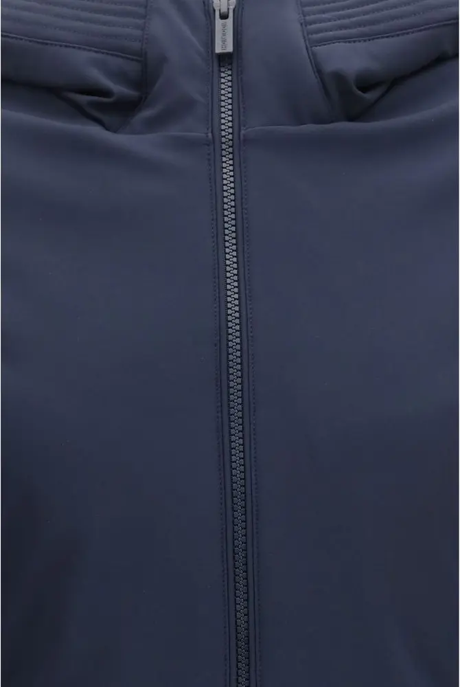 Parka Woolrich