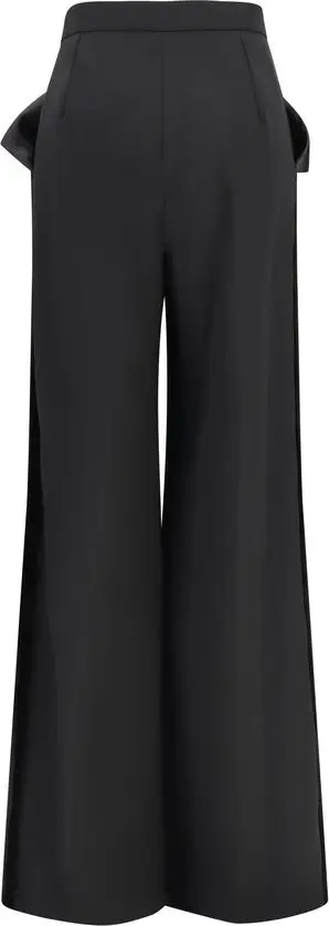 Pants Nissa
