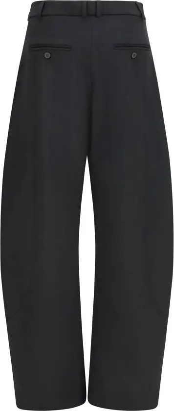 Casual Pants Nissa