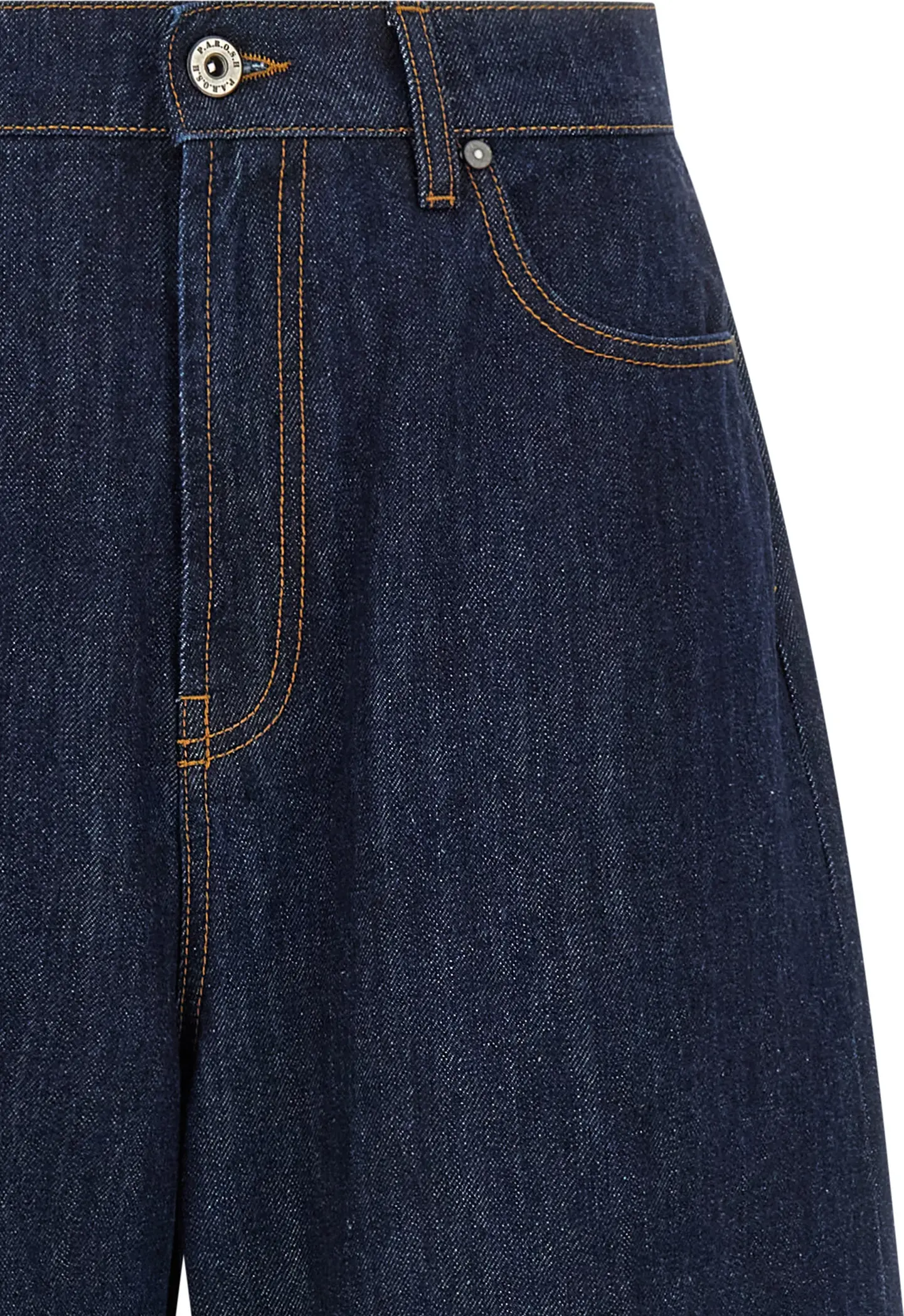 Jeans P.A.R.O.S.H.