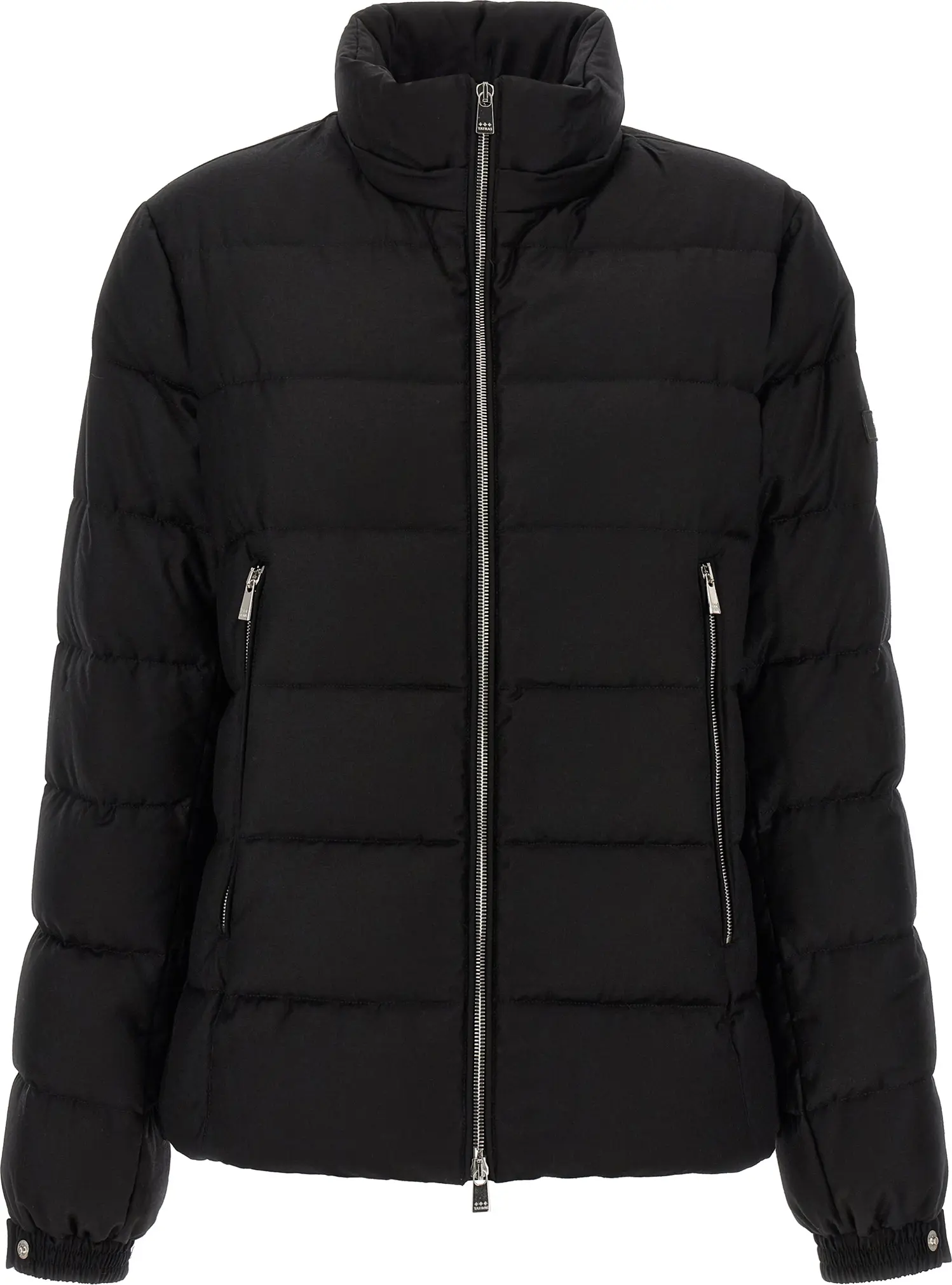 Jacket TATRAS