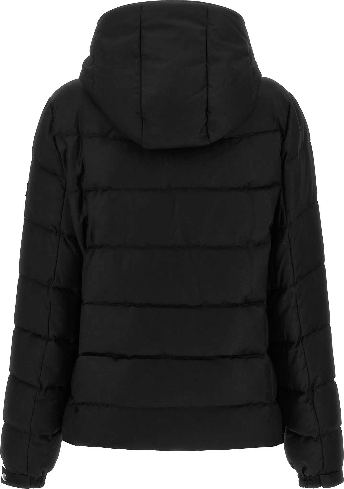 Jacket TATRAS