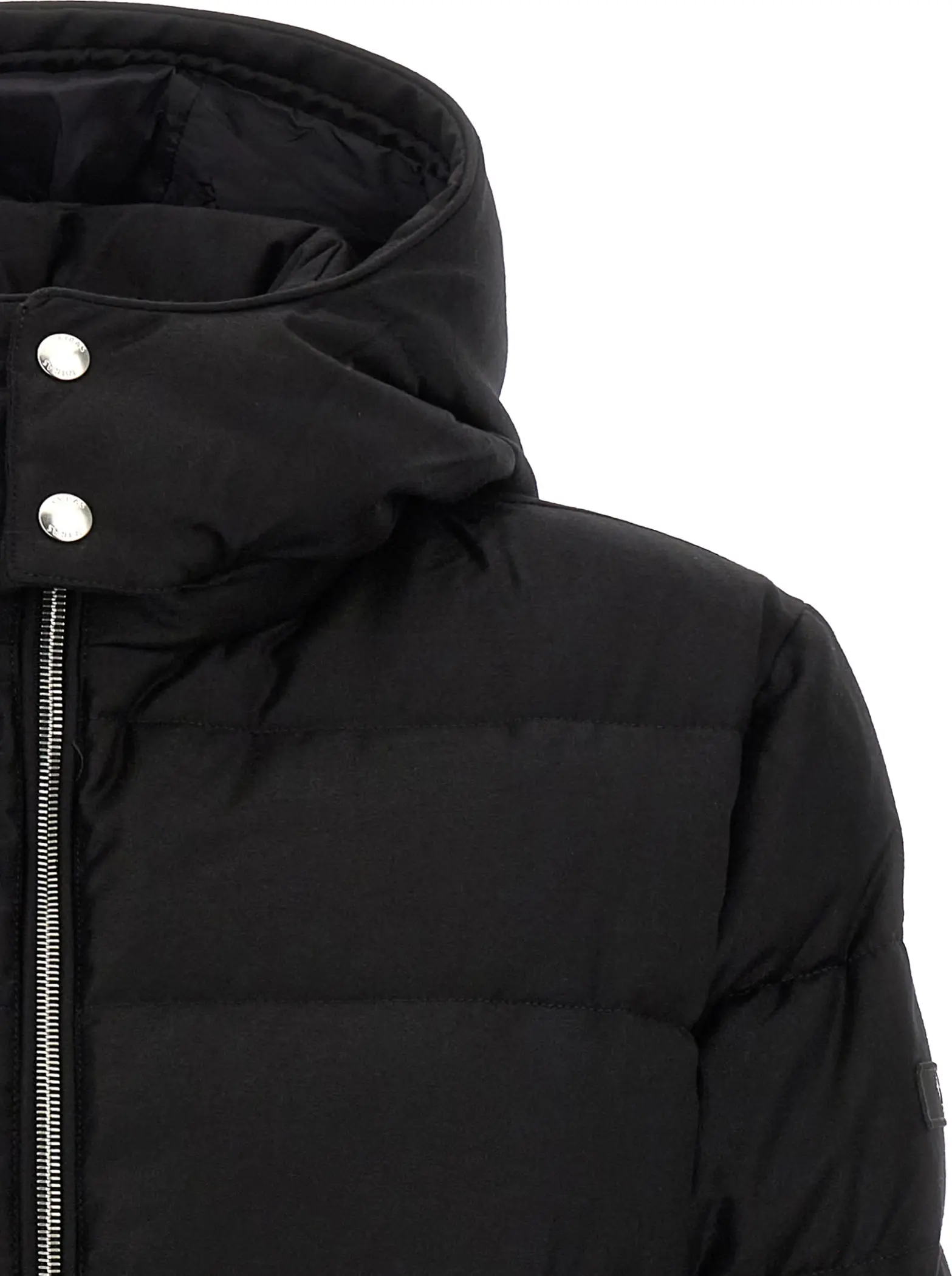 Jacket TATRAS
