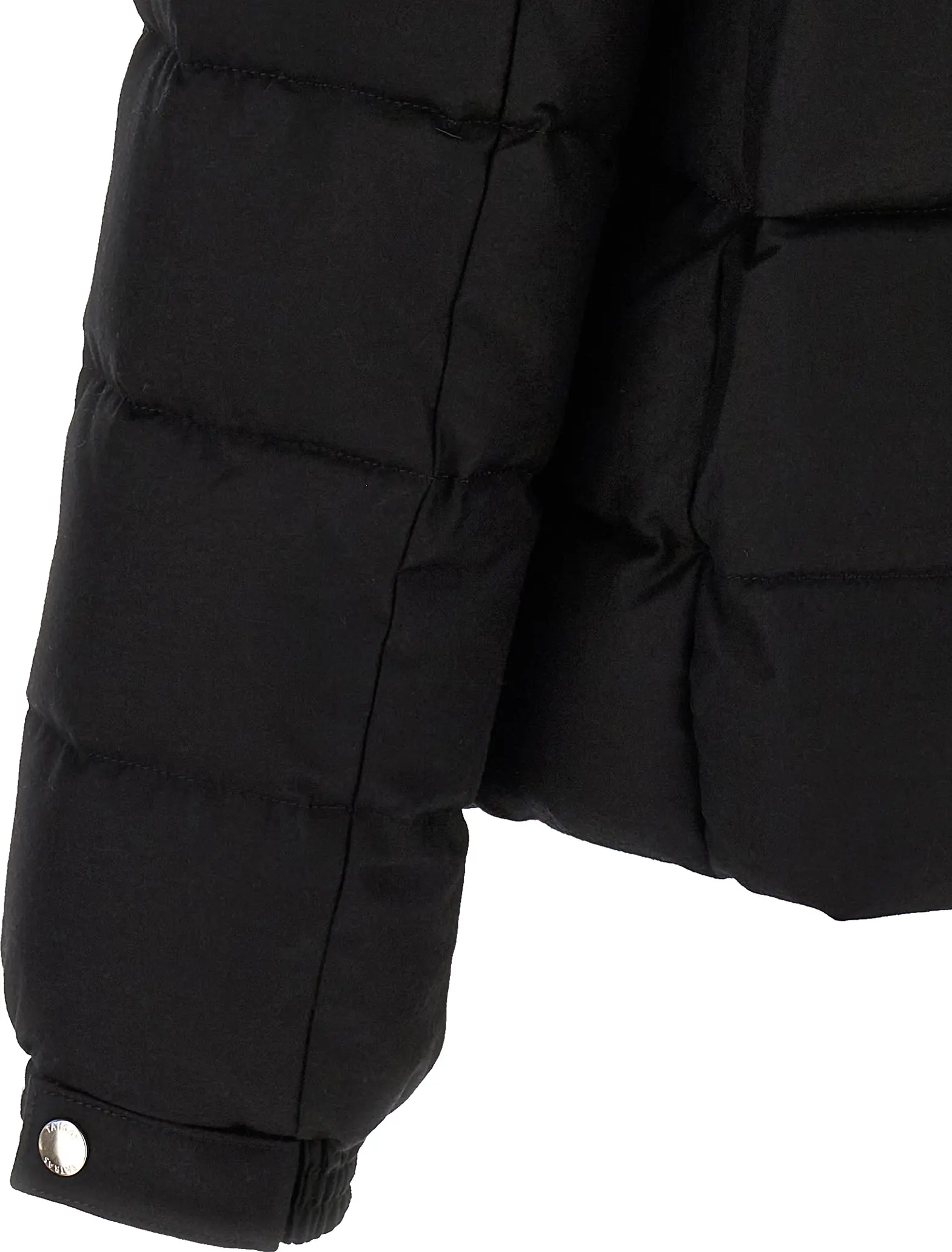 Jacket TATRAS