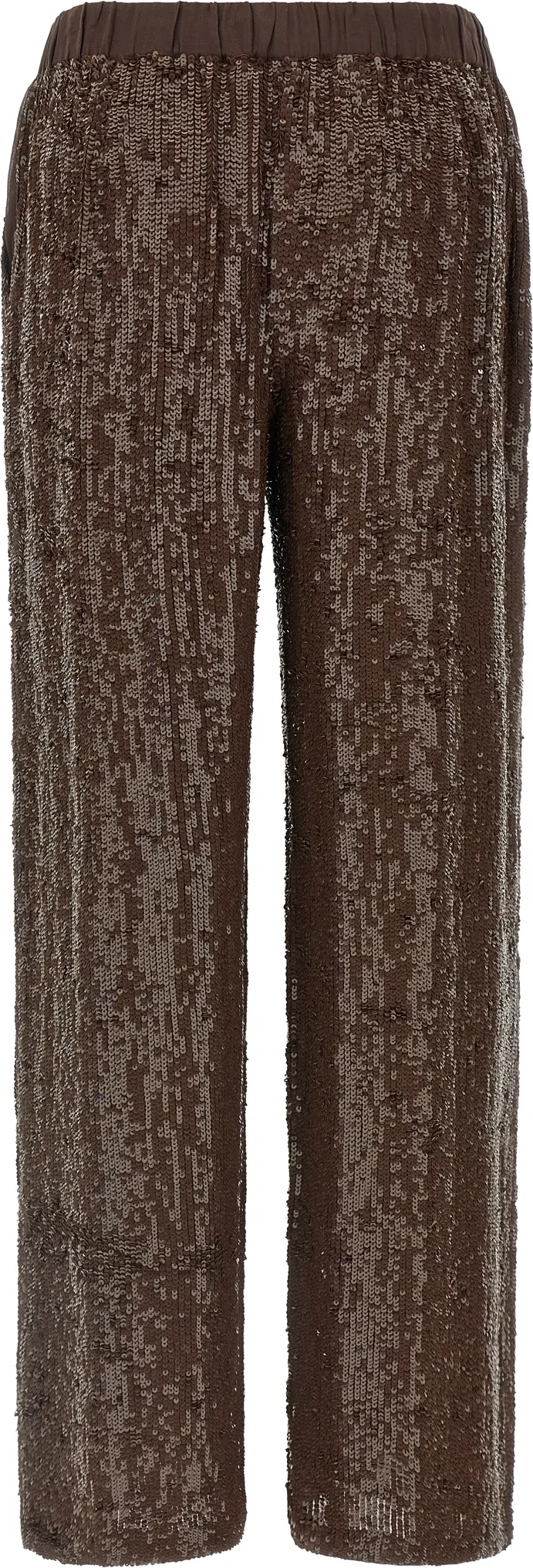 Dress Pants P.A.R.O.S.H.