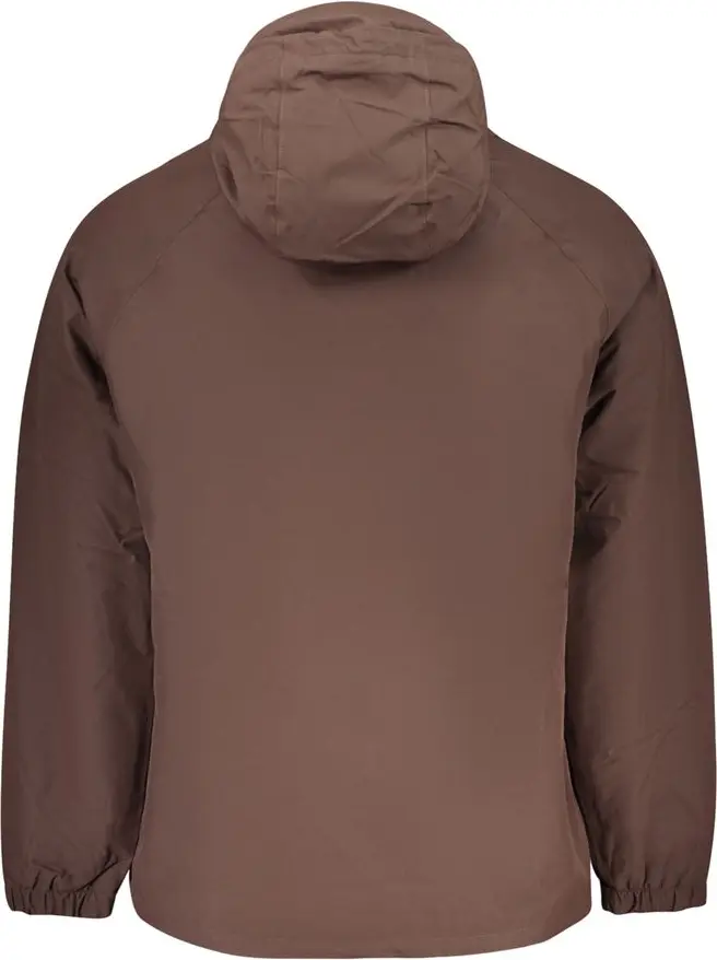 Jacket Timberland