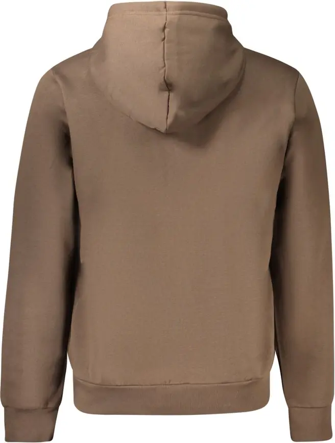 Sweatshirt The North Face