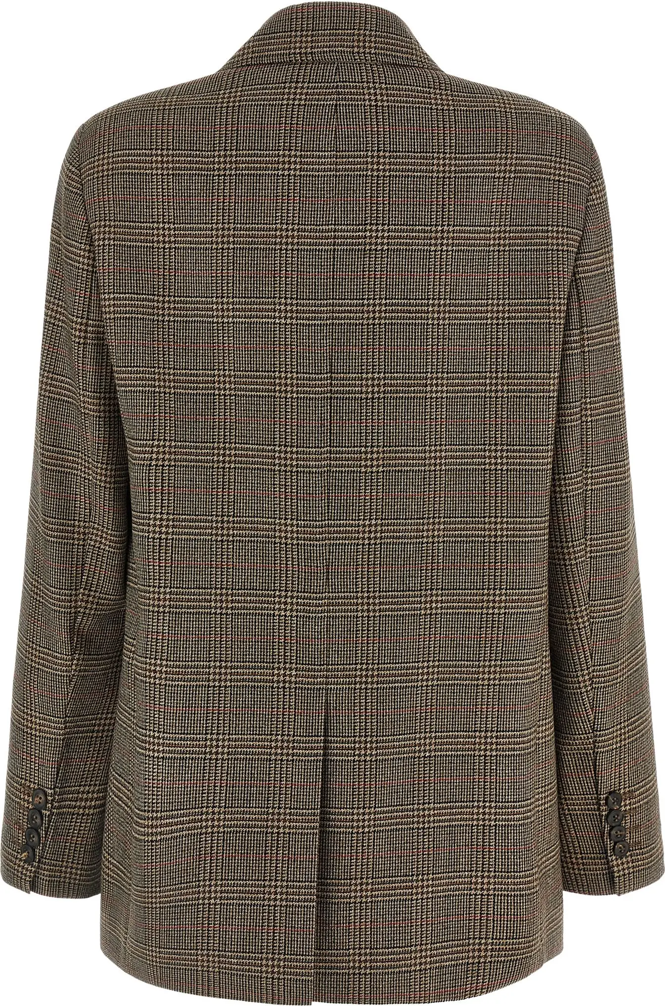 Blazer Max Mara MstAlca
