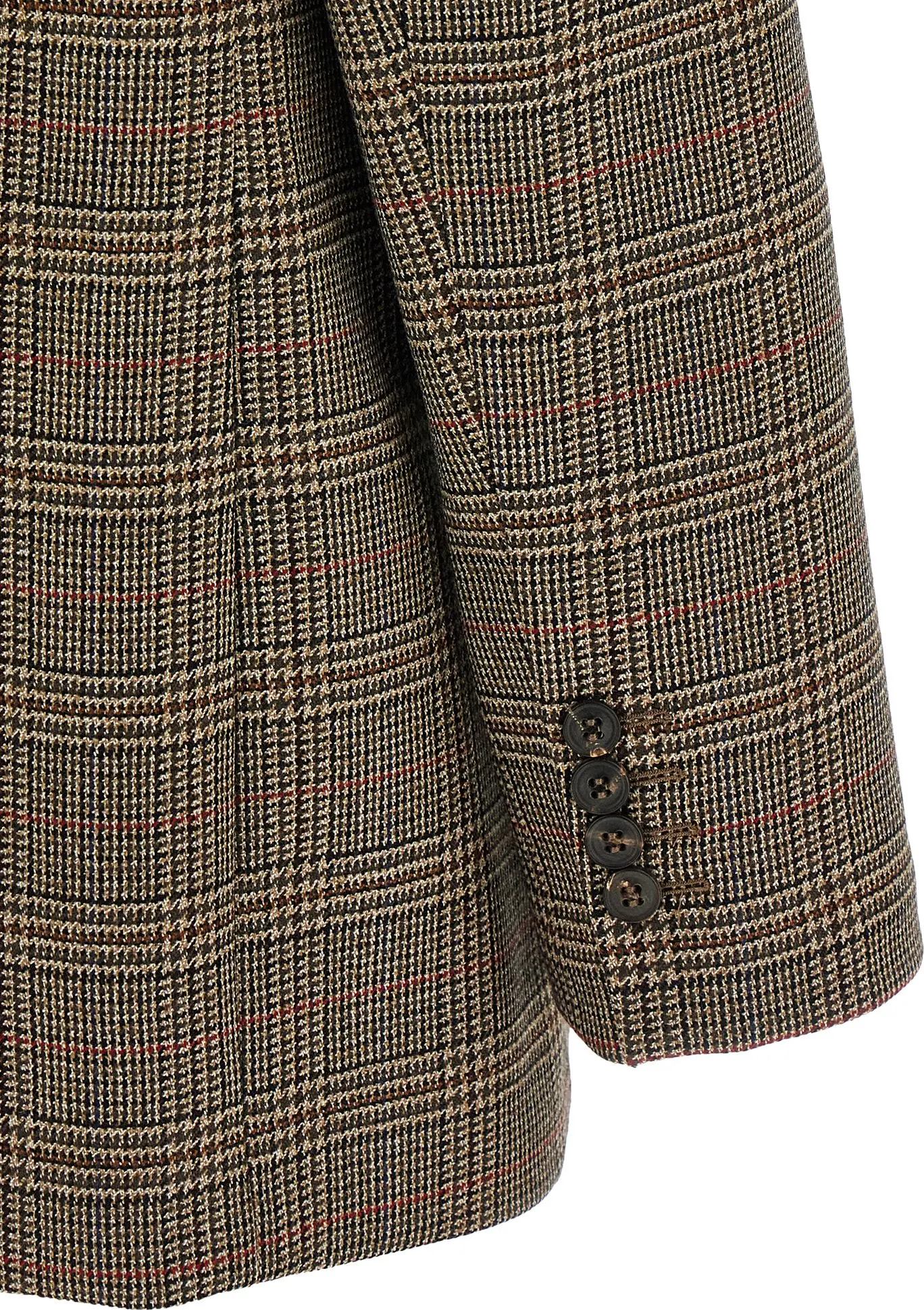 Blazer Max Mara MstAlca
