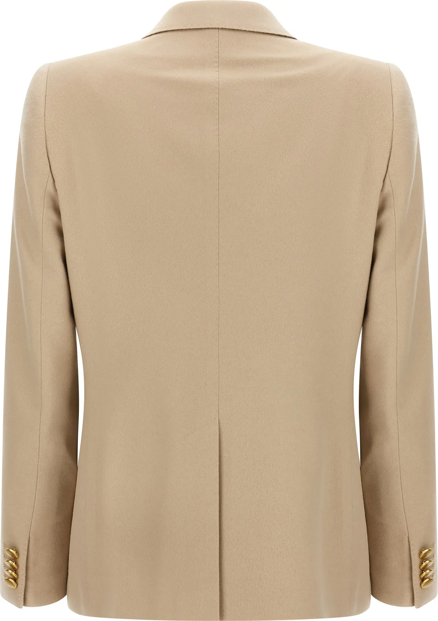 Blazer Tagliatore Parigi