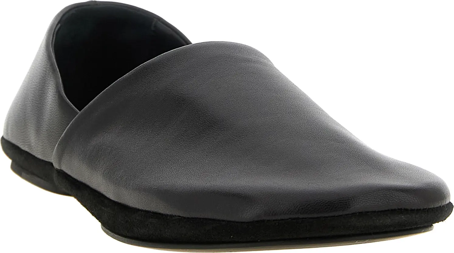 Loafers Lemaire