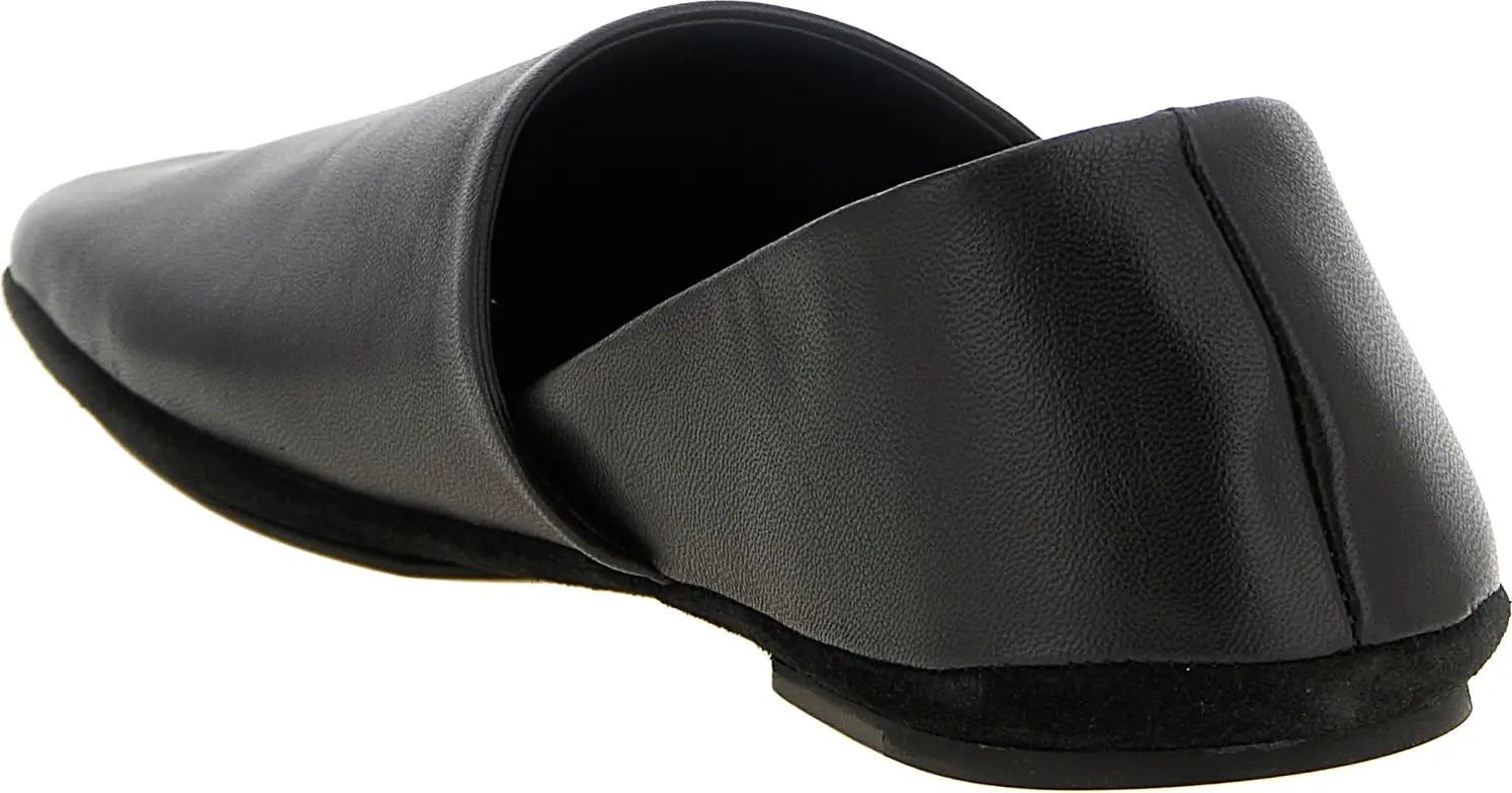 Loafers Lemaire