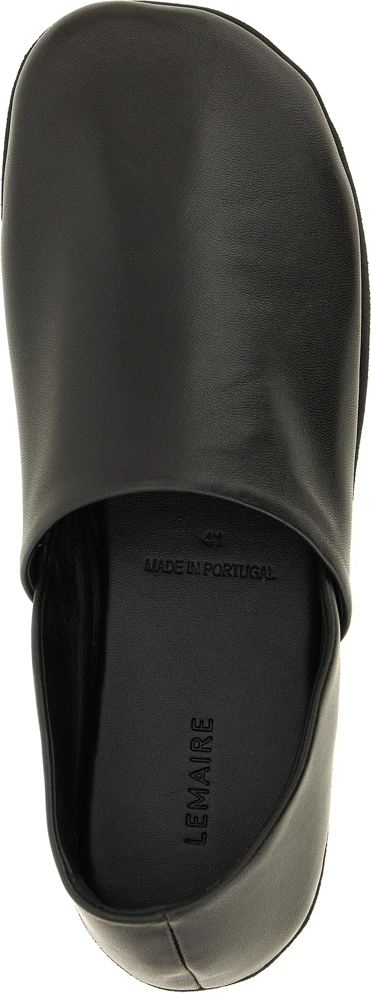Loafers Lemaire