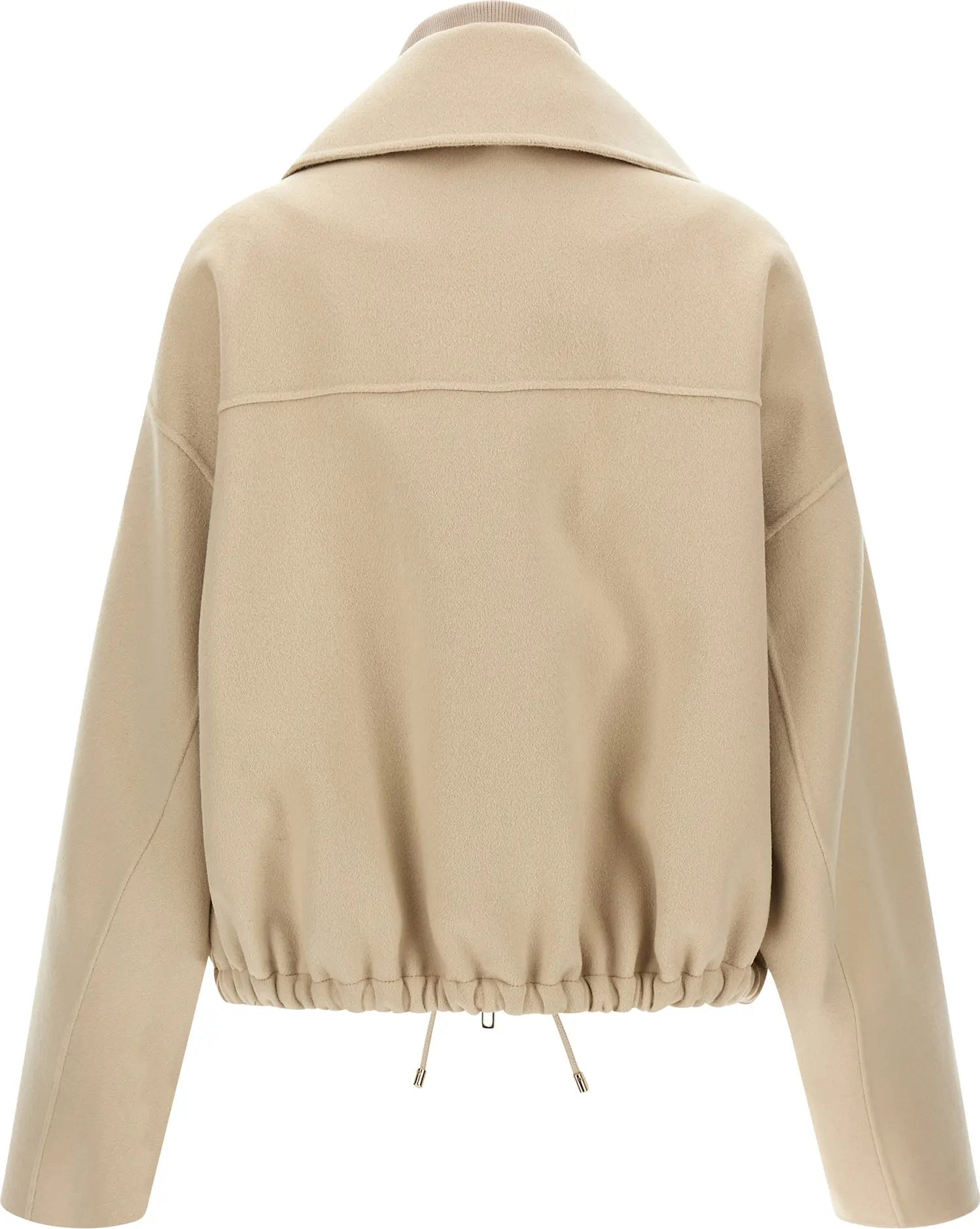 Бомбер Sportmax