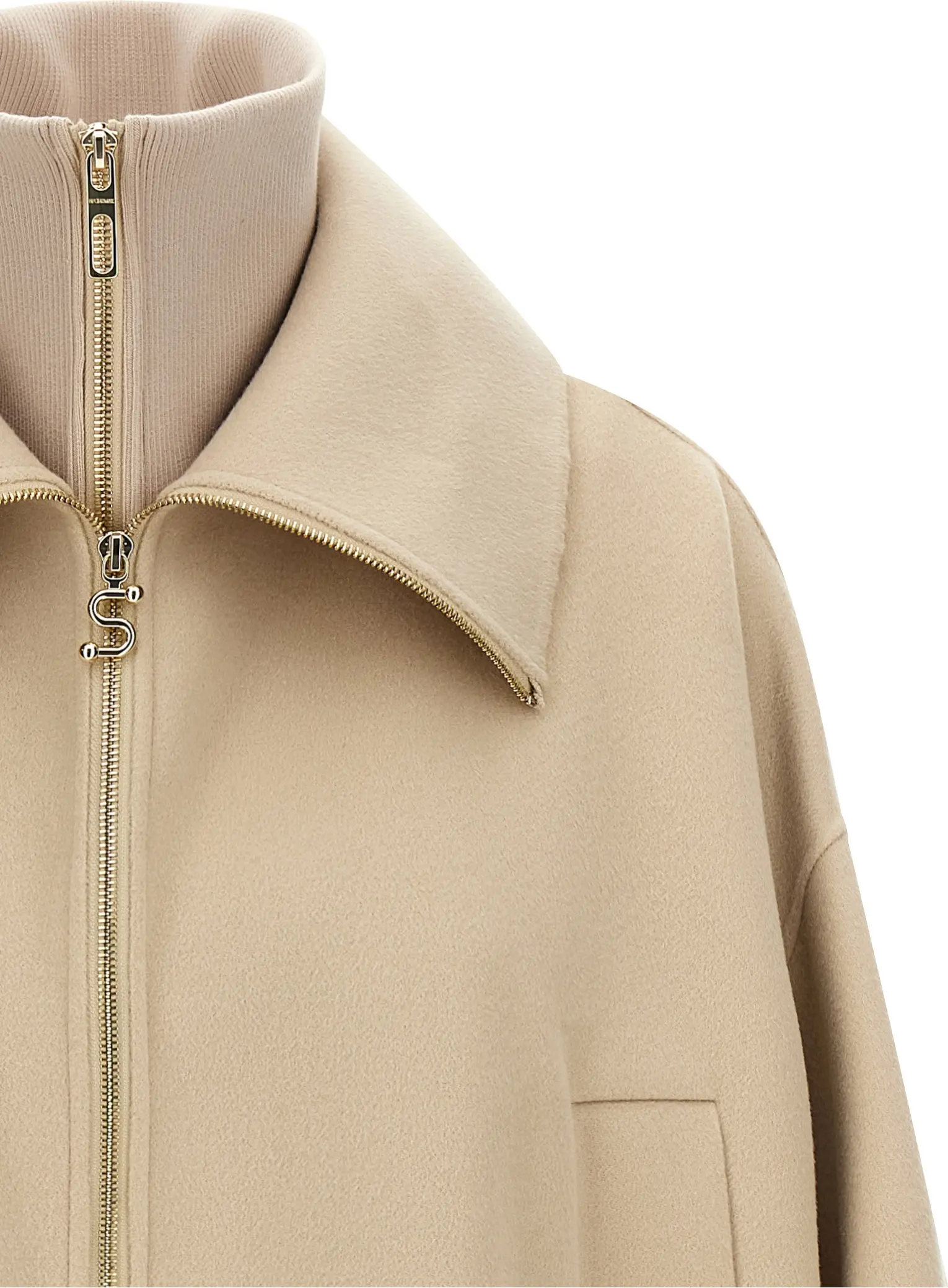 Бомбер Sportmax