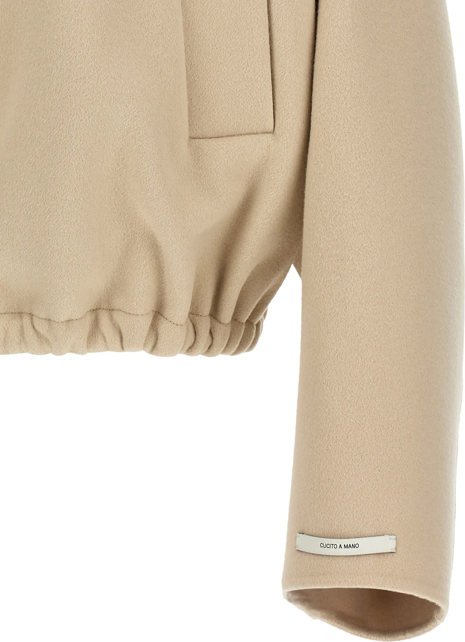 Бомбер Sportmax
