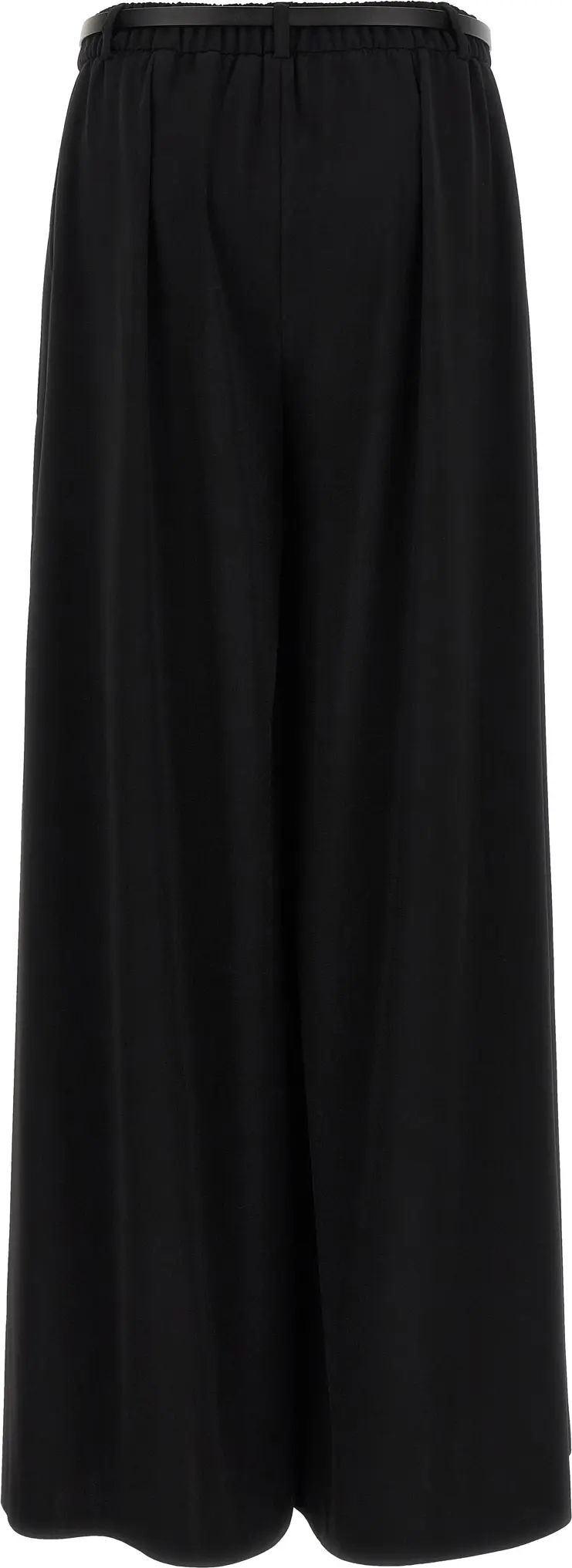 Casual Pants P.A.R.O.S.H.