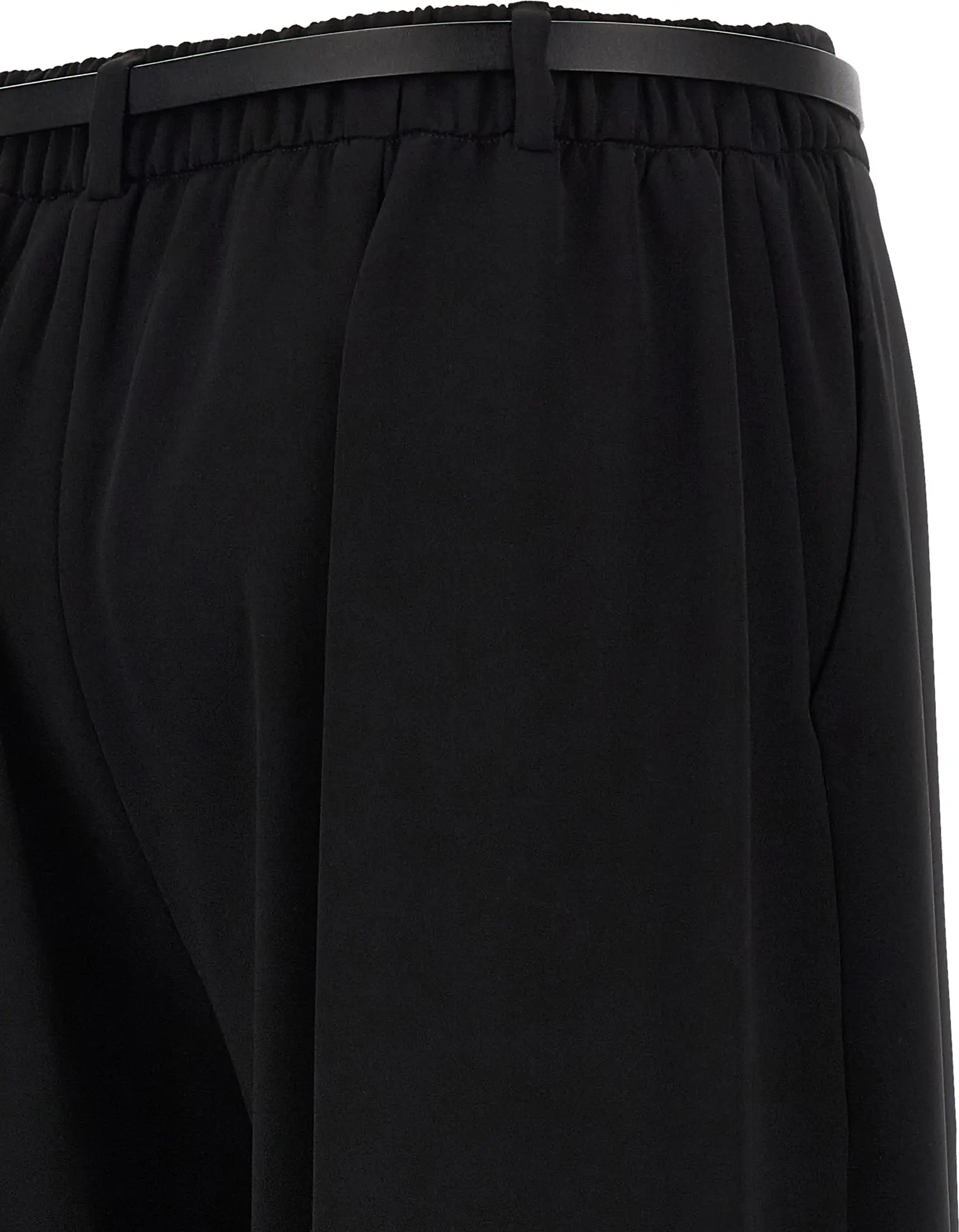 Casual Pants P.A.R.O.S.H.