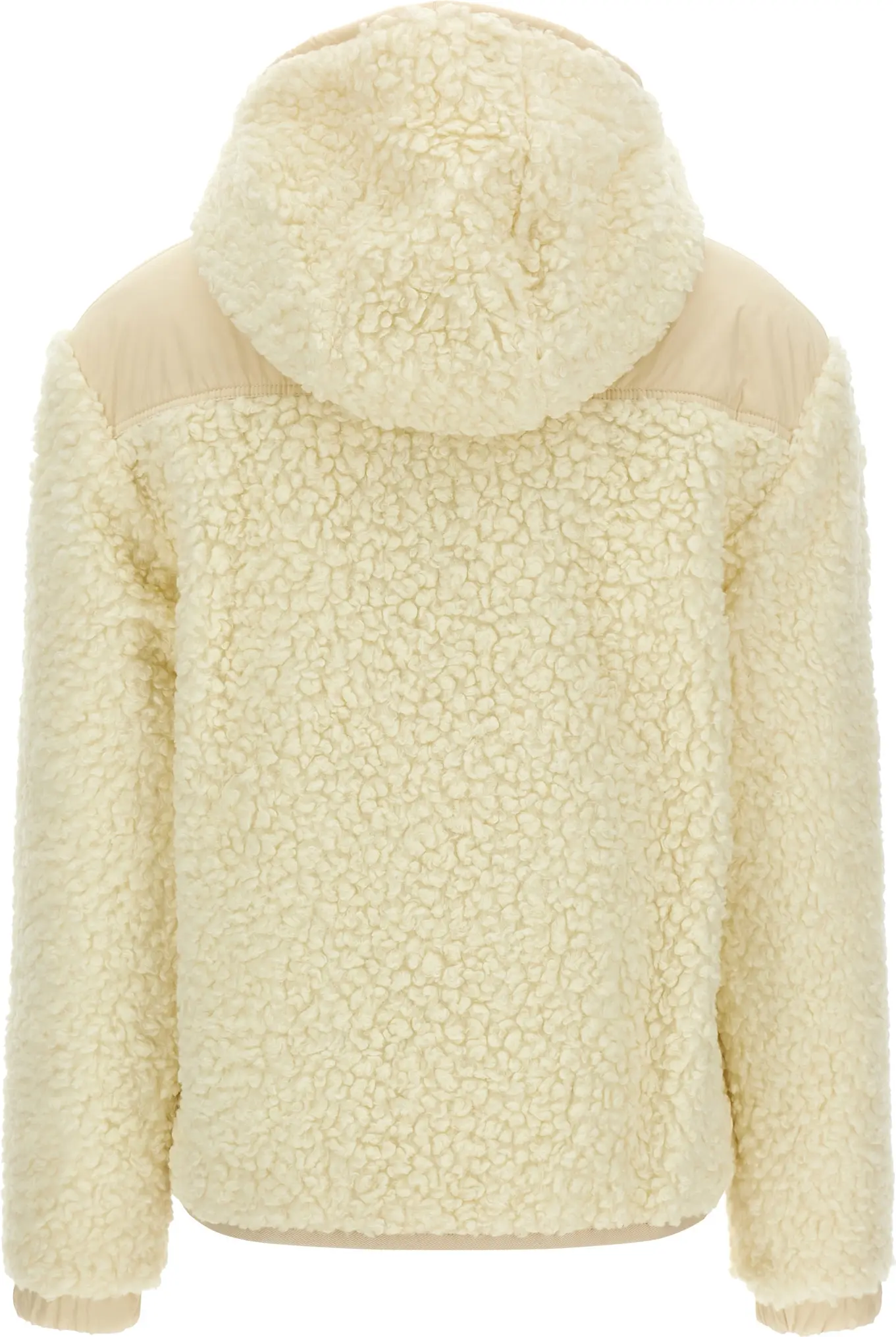 Sweatshirt Moncler Grenoble