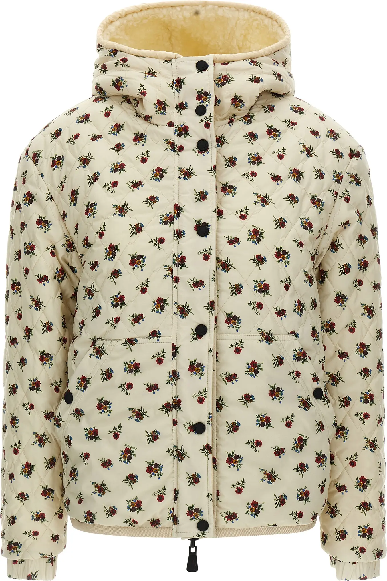 Sweatshirt Moncler Grenoble