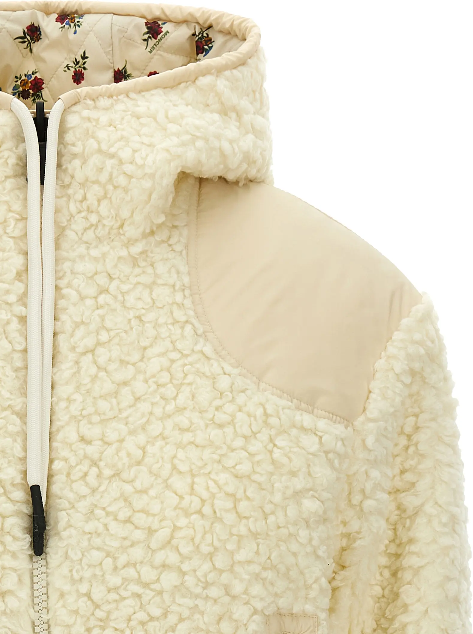Sweatshirt Moncler Grenoble