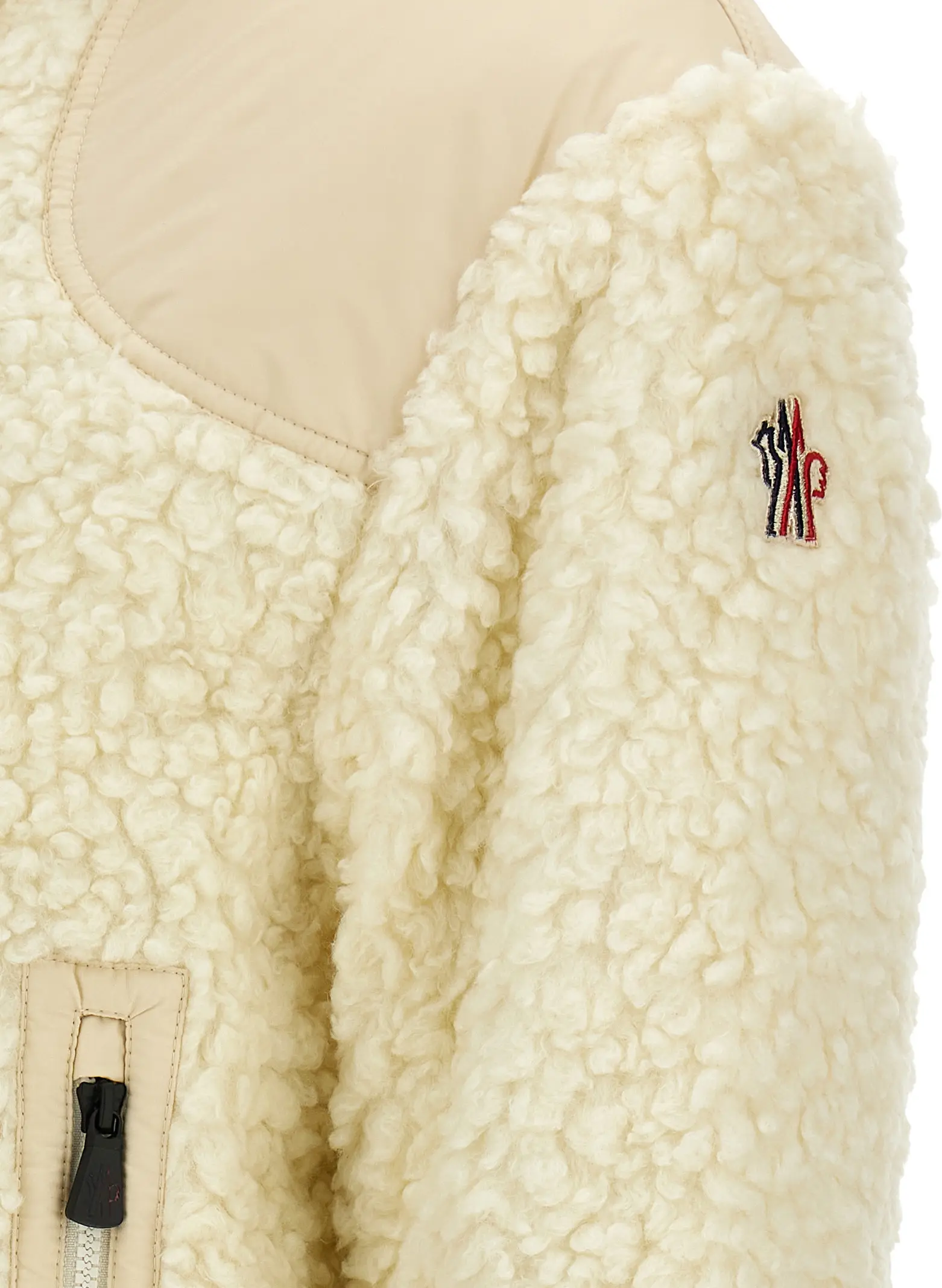 Sweatshirt Moncler Grenoble