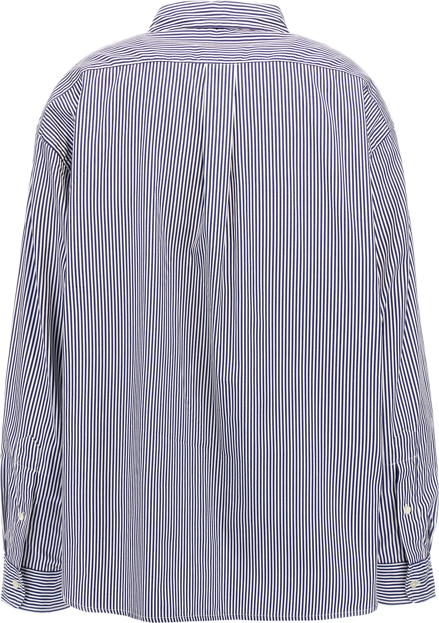 Блузка Polo Ralph Lauren