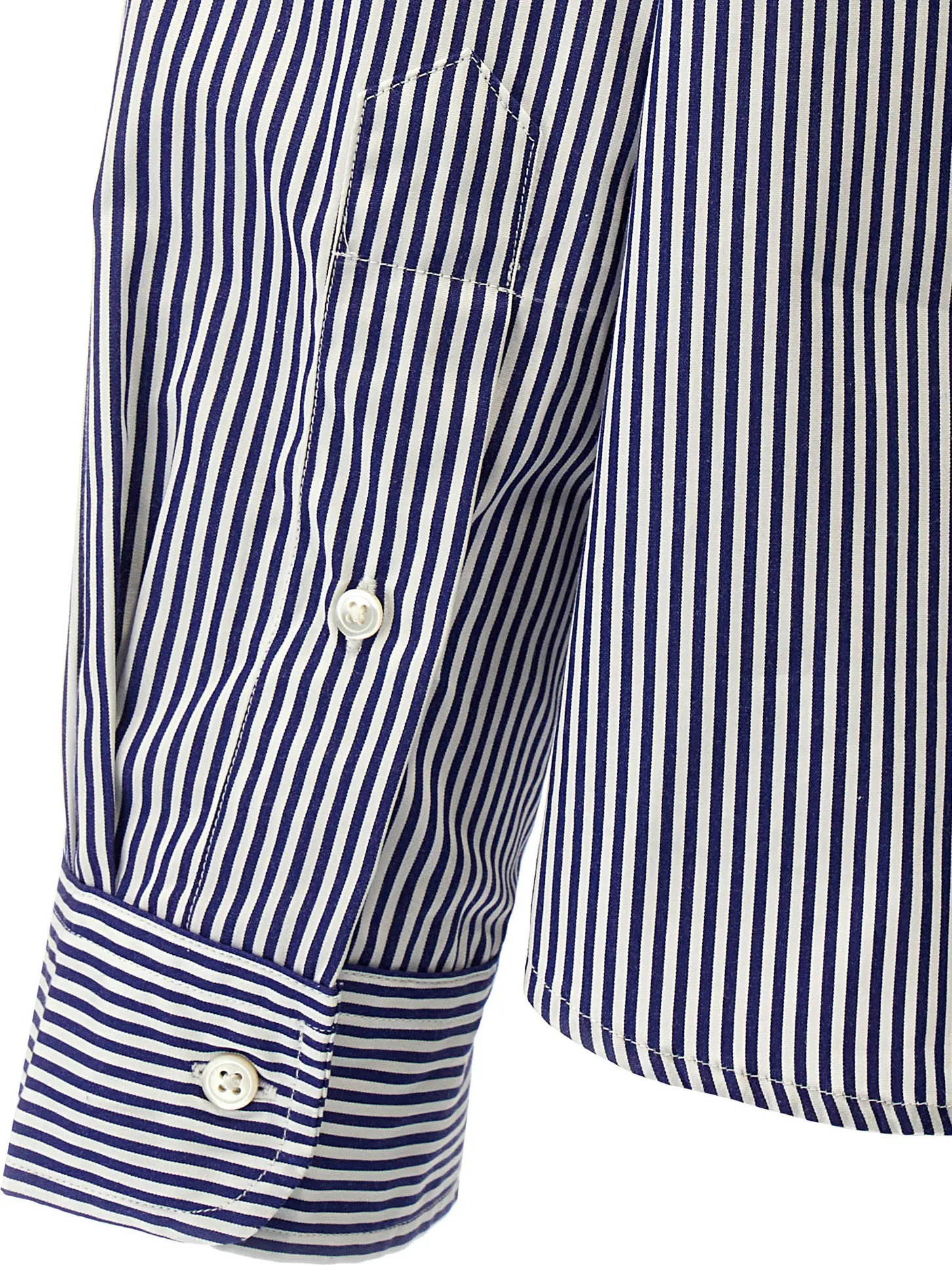 Блузка Polo Ralph Lauren