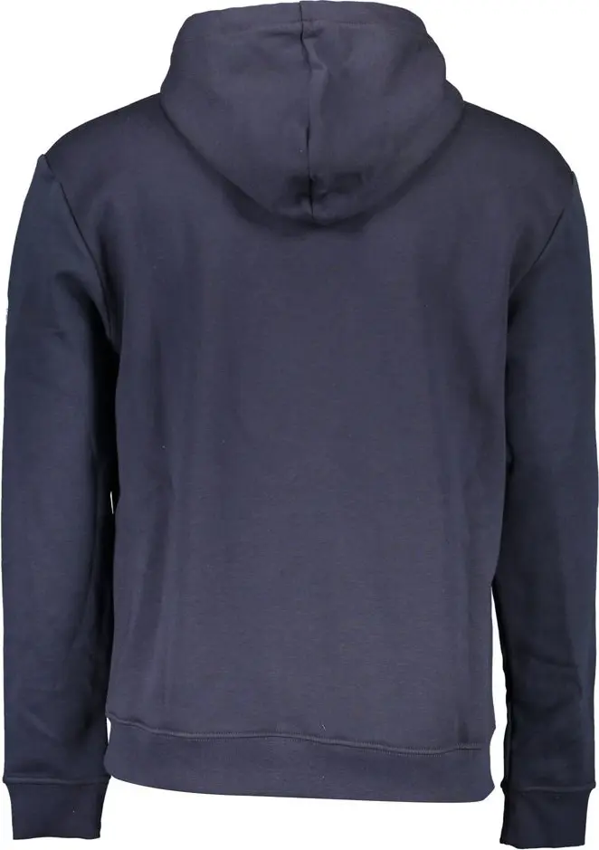 Sweatshirt North Sails