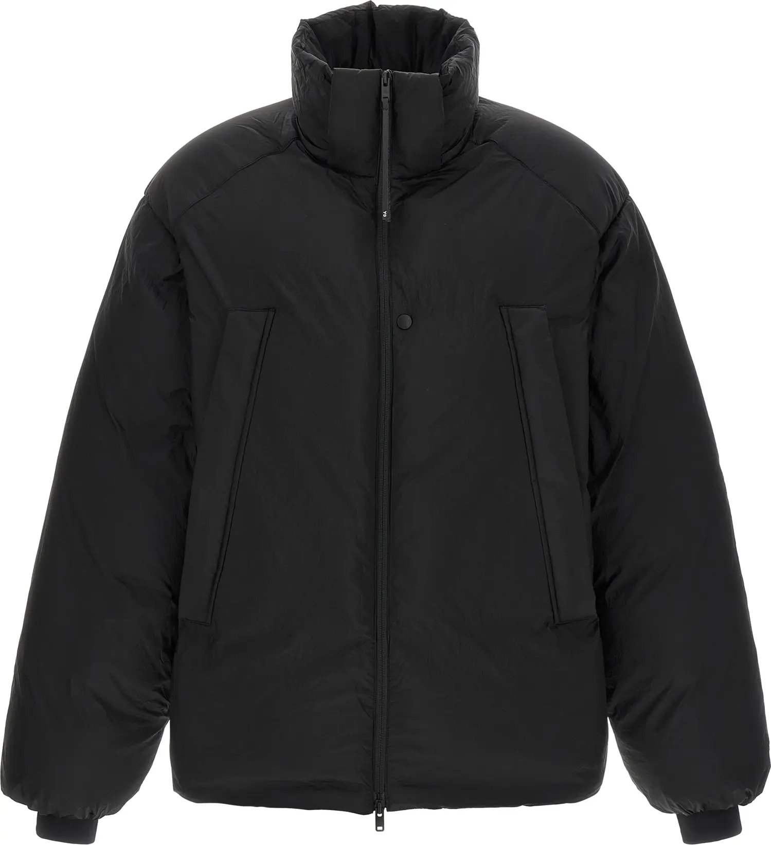 Jacket Y-3